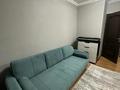 3-бөлмелі пәтер · 65.9 м² · 2/5 қабат, Орбита-2 ш/а. 16, бағасы: 45 млн ₸ в Алматы, Бостандыкский р-н — фото 10