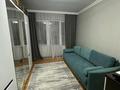 3-бөлмелі пәтер · 65.9 м² · 2/5 қабат, Орбита-2 ш/а. 16, бағасы: 45 млн ₸ в Алматы, Бостандыкский р-н — фото 11