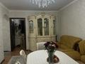 3-бөлмелі пәтер · 65.9 м² · 2/5 қабат, Орбита-2 ш/а. 16, бағасы: 45 млн ₸ в Алматы, Бостандыкский р-н — фото 12