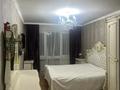 3-бөлмелі пәтер · 65.9 м² · 2/5 қабат, Орбита-2 ш/а. 16, бағасы: 45 млн ₸ в Алматы, Бостандыкский р-н — фото 15