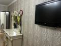3-бөлмелі пәтер · 65.9 м² · 2/5 қабат, Орбита-2 ш/а. 16, бағасы: 45 млн ₸ в Алматы, Бостандыкский р-н — фото 16