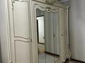 3-бөлмелі пәтер · 65.9 м² · 2/5 қабат, Орбита-2 ш/а. 16, бағасы: 45 млн ₸ в Алматы, Бостандыкский р-н — фото 17