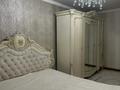 3-бөлмелі пәтер · 65.9 м² · 2/5 қабат, Орбита-2 ш/а. 16, бағасы: 45 млн ₸ в Алматы, Бостандыкский р-н — фото 18