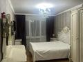 3-бөлмелі пәтер · 65.9 м² · 2/5 қабат, Орбита-2 ш/а. 16, бағасы: 45 млн ₸ в Алматы, Бостандыкский р-н — фото 19