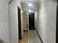 3-бөлмелі пәтер · 65.9 м² · 2/5 қабат, Орбита-2 ш/а. 16, бағасы: 45 млн ₸ в Алматы, Бостандыкский р-н — фото 2