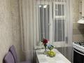3-бөлмелі пәтер · 65.9 м² · 2/5 қабат, Орбита-2 ш/а. 16, бағасы: 45 млн ₸ в Алматы, Бостандыкский р-н — фото 5