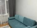 3-бөлмелі пәтер · 65.9 м² · 2/5 қабат, Орбита-2 ш/а. 16, бағасы: 45 млн ₸ в Алматы, Бостандыкский р-н — фото 7