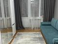 3-бөлмелі пәтер · 65.9 м² · 2/5 қабат, Орбита-2 ш/а. 16, бағасы: 45 млн ₸ в Алматы, Бостандыкский р-н — фото 9