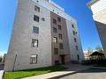 2-комнатная квартира · 79.1 м² · 2/6 этаж, Коргалжин 11 за 45 млн ₸ в Астане, Нура р-н
