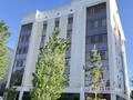 2-комнатная квартира · 79.1 м² · 2/6 этаж, Коргалжин 11 за 45 млн ₸ в Астане, Нура р-н — фото 2