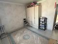 3-бөлмелі пәтер · 70 м² · 5/9 қабат, Нур Актобе 20г — 4 мкр 20г, бағасы: 25 млн ₸