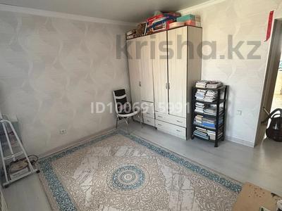 3-бөлмелі пәтер · 70 м² · 5/9 қабат, Нур Актобе 20г — 4 мкр 20г, бағасы: 25 млн ₸