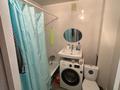 3-бөлмелі пәтер · 70 м² · 5/9 қабат, Нур Актобе 20г — 4 мкр 20г, бағасы: 25 млн ₸ — фото 11