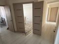 3-бөлмелі пәтер · 70 м² · 5/9 қабат, Нур Актобе 20г — 4 мкр 20г, бағасы: 25 млн ₸ — фото 3