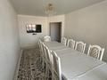 3-бөлмелі пәтер · 70 м² · 5/9 қабат, Нур Актобе 20г — 4 мкр 20г, бағасы: 25 млн ₸ — фото 4