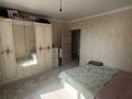 3-бөлмелі пәтер · 70 м² · 5/9 қабат, Нур Актобе 20г — 4 мкр 20г, бағасы: 25 млн ₸ — фото 5