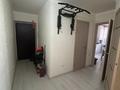 3-бөлмелі пәтер · 70 м² · 5/9 қабат, Нур Актобе 20г — 4 мкр 20г, бағасы: 25 млн ₸ — фото 6