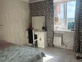 3-бөлмелі пәтер · 70 м² · 5/9 қабат, Нур Актобе 20г — 4 мкр 20г, бағасы: 25 млн ₸ — фото 7
