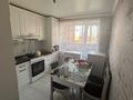 3-бөлмелі пәтер · 70 м² · 5/9 қабат, Нур Актобе 20г — 4 мкр 20г, бағасы: 25 млн ₸ — фото 9