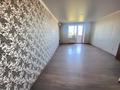 3-бөлмелі пәтер · 97.3 м² · 4/9 қабат, О. Козыбаева, бағасы: 51 млн ₸ в Костанае — фото 3
