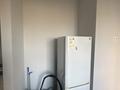 2-комнатная квартира · 50 м² · 10/12 этаж, Сейфуллина 469/1 блок 10 — Окна на МЕГА центр за 390 000 ₸ в Алматы, Алмалинский р-н — фото 12
