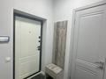 2-комнатная квартира · 50 м² · 10/12 этаж, Сейфуллина 469/1 блок 10 — Окна на МЕГА центр за 390 000 ₸ в Алматы, Алмалинский р-н — фото 13