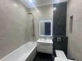 2-комнатная квартира · 50 м² · 10/12 этаж, Сейфуллина 469/1 блок 10 — Окна на МЕГА центр за 390 000 ₸ в Алматы, Алмалинский р-н — фото 14