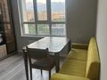 2-комнатная квартира · 50 м² · 10/12 этаж, Сейфуллина 469/1 блок 10 — Окна на МЕГА центр за 390 000 ₸ в Алматы, Алмалинский р-н — фото 10