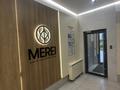 2-комнатная квартира · 50 м² · 10/12 этаж, Сейфуллина 469/1 блок 10 — Окна на МЕГА центр за 390 000 ₸ в Алматы, Алмалинский р-н — фото 3