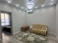2-комнатная квартира · 50 м² · 10/12 этаж, Сейфуллина 469/1 блок 10 — Окна на МЕГА центр за 390 000 ₸ в Алматы, Алмалинский р-н — фото 4