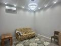 2-комнатная квартира · 50 м² · 10/12 этаж, Сейфуллина 469/1 блок 10 — Окна на МЕГА центр за 390 000 ₸ в Алматы, Алмалинский р-н — фото 5