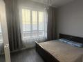 2-комнатная квартира · 50 м² · 10/12 этаж, Сейфуллина 469/1 блок 10 — Окна на МЕГА центр за 390 000 ₸ в Алматы, Алмалинский р-н — фото 6