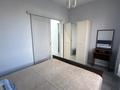 2-комнатная квартира · 50 м² · 10/12 этаж, Сейфуллина 469/1 блок 10 — Окна на МЕГА центр за 390 000 ₸ в Алматы, Алмалинский р-н — фото 7