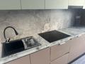 2-комнатная квартира · 50 м² · 10/12 этаж, Сейфуллина 469/1 блок 10 — Окна на МЕГА центр за 390 000 ₸ в Алматы, Алмалинский р-н — фото 9