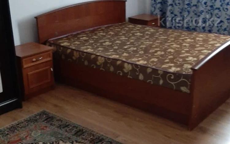 2-бөлмелі пәтер · 75 м² · 6/9 қабат, мкр Аксай-3Б, Мкр «Аксай-3б» 30а — Толе би Яссауи, бағасы: 230 000 〒 в Алматы, Ауэзовский р-н — фото 2