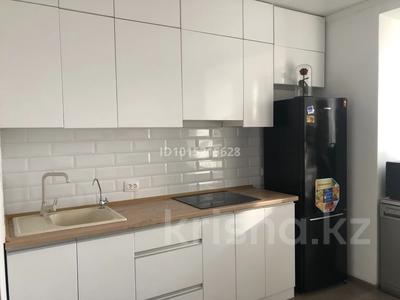 1-комнатная квартира · 41 м² · 7/10 этаж, мкр Юго-Восток, Сарыарка 6 — Дуйсенбекова за 24.2 млн ₸ в Караганде, Казыбек би р-н