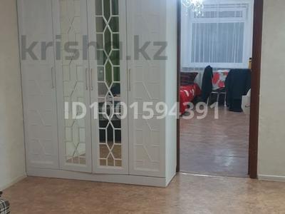 Аренда квартир в Карагандинской обл.: 2-комнатная квартира · 47 м² · 5/5 этаж · помесячно, мкр Юго-Восток, Мкр Юго-Восток, 27й микрорайон 19 — Новая Корзина за 150 000 〒 2-комнатная квартира · 47 м² · 5/5 этаж · помесячно, мкр Юго-Восток, Мкр Юго-Восток, 27й микрорайон 19 — Новая Корзина за 150 000 〒 в Караганде, Казыбек би р-н