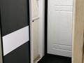 3-комнатная квартира · 48 м² · 3/5 этаж, Майкудук, Майкудук, 18й микрорайон за 17 млн ₸ в Караганде, Алихана Бокейханова р-н