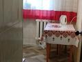 3-комнатная квартира · 48 м² · 3/5 этаж, Майкудук, Майкудук, 18й микрорайон за 17 млн ₸ в Караганде, Алихана Бокейханова р-н — фото 2
