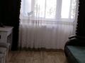 3-комнатная квартира · 48 м² · 3/5 этаж, Майкудук, Майкудук, 18й микрорайон за 17 млн ₸ в Караганде, Алихана Бокейханова р-н — фото 3