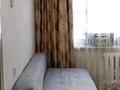 3-комнатная квартира · 48 м² · 3/5 этаж, Майкудук, Майкудук, 18й микрорайон за 17 млн ₸ в Караганде, Алихана Бокейханова р-н — фото 4