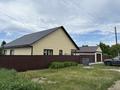 Жеке үй · 3 бөлме · 90 м² · 15 жүзд., Бармашинская 4 — Район средней школы #6, бағасы: 25 млн ₸ в Щучинске