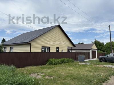 Жеке үй · 3 бөлме · 90 м² · 15 жүзд., Бармашинская 4 — Район средней школы #6, бағасы: 25 млн ₸ в Щучинске