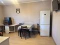 Жеке үй · 3 бөлме · 90 м² · 15 жүзд., Бармашинская 4 — Район средней школы #6, бағасы: 25 млн ₸ в Щучинске — фото 7