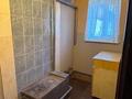 Жеке үй · 3 бөлме · 90 м² · 15 жүзд., Бармашинская 4 — Район средней школы #6, бағасы: 25 млн ₸ в Щучинске — фото 10