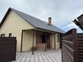 Жеке үй · 3 бөлме · 90 м² · 15 жүзд., Бармашинская 4 — Район средней школы #6, бағасы: 25 млн ₸ в Щучинске — фото 2