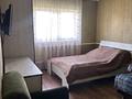 Жеке үй · 3 бөлме · 90 м² · 15 жүзд., Бармашинская 4 — Район средней школы #6, бағасы: 25 млн ₸ в Щучинске — фото 19