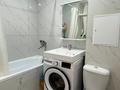 4-комнатная квартира · 62.1 м² · 3/5 этаж, Текстильщиков 23А за 23 млн ₸ в Костанае — фото 6