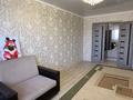 3-комнатная квартира, 68 м², 4/9 этаж, Металлургов за 18.3 млн 〒 в Темиртау — фото 6