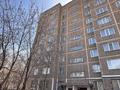 3-комнатная квартира, 68 м², 4/9 этаж, Металлургов за 17.8 млн 〒 в Темиртау — фото 19